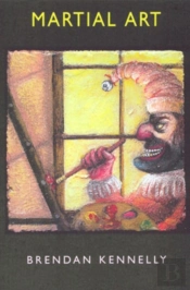 Martial Art