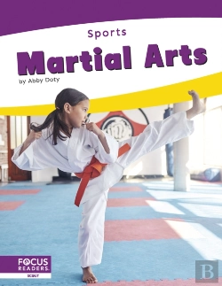Bertrand.pt - Martial Arts