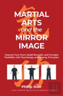 Martial Arts And The Mirror Image