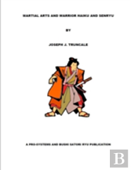 Martial Arts And Warrior Haiku And Senryu