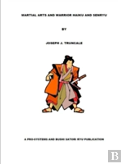 Bertrand.pt - Martial Arts And Warrior Haiku And Senryu