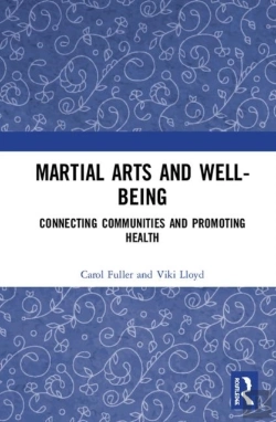 Bertrand.pt - Martial Arts And Well-Being