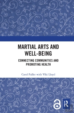 Bertrand.pt - Martial Arts And Well-Being