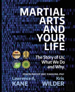 Bertrand.pt - Martial Arts And Your Life