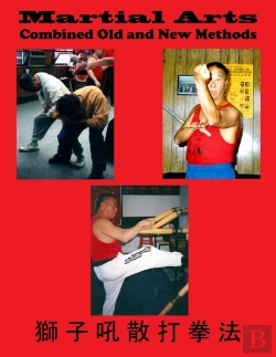 Bertrand.pt - Martial Arts Combined Old And New Method