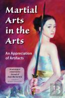 Martial Arts In The Arts
