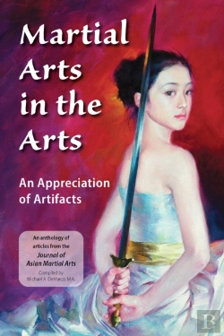 Bertrand.pt - Martial Arts In The Arts