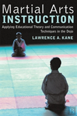 Bertrand.pt - Martial Arts Instruction