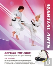Martial Arts