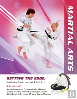 Bertrand.pt - Martial Arts