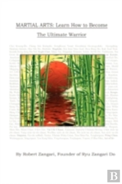 Bertrand.pt - Martial Arts: Learn How To Become The Ul