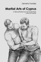 Martial Arts Of Cyprus