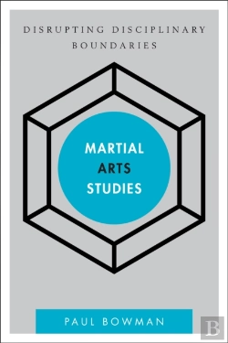 Bertrand.pt - Martial Arts Studies