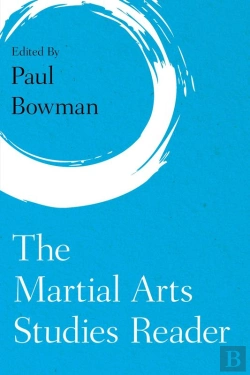 Bertrand.pt - Martial Arts Studies Reader
