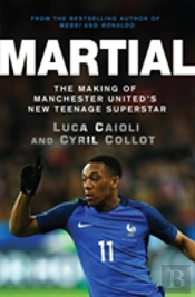 Martial