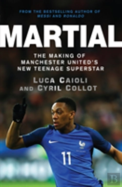 Bertrand.pt - Martial