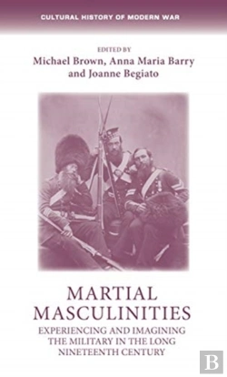 Bertrand.pt - Martial Masculinities