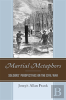 Martial Metaphors