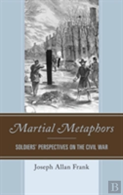 Bertrand.pt - Martial Metaphors