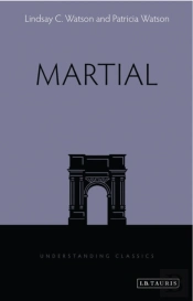 Martial