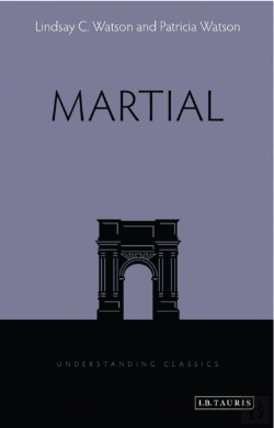 Bertrand.pt - Martial