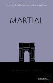 Martial