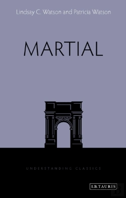 Bertrand.pt - Martial
