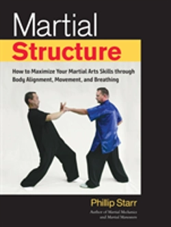Bertrand.pt - Martial Structure