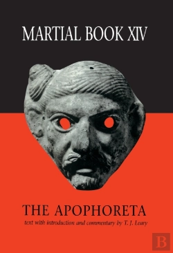 Bertrand.pt - Martial Xiv: The Apophoreta