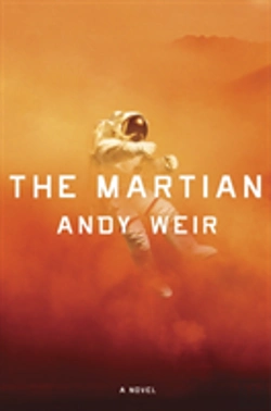 Bertrand.pt - Martian
