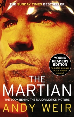 Bertrand.pt - Martian