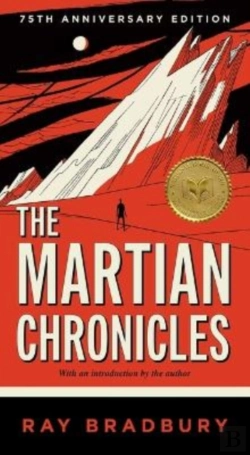 Bertrand.pt - Martian Chronicles