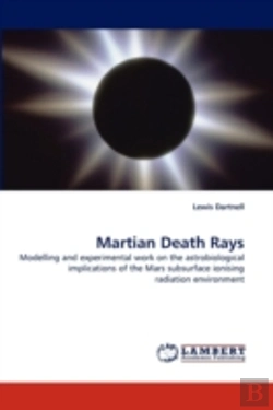 Bertrand.pt - Martian Death Rays
