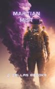 Martian Mist