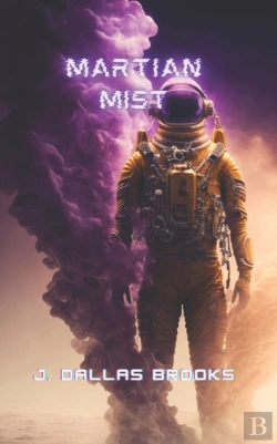 Bertrand.pt - Martian Mist