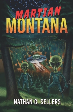 Bertrand.pt - Martian Montana