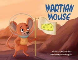 Bertrand.pt - Martian Mouse