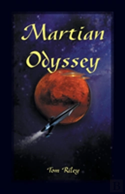 Bertrand.pt - Martian Odyssey