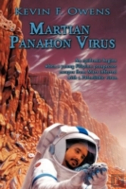 Bertrand.pt - Martian Panahon Virus: An Epidemic Begin