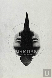 Martian