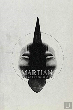Bertrand.pt - Martian