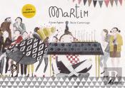 Martim