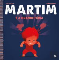 Martim e a Grande Fúria