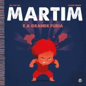 Martim e a Grande Fúria