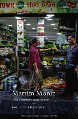 Bertrand.pt - Martim Moniz