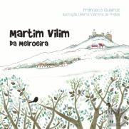 Martim Vilim da Melroeira