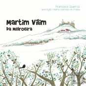 Martim Vilim da Melroeira