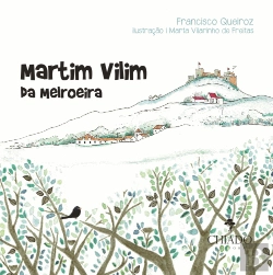 Bertrand.pt - Martim Vilim da Melroeira