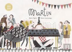 Martin