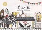 Martin